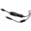 Zasilacz Dell Power Supply 90W Auto Air