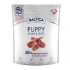BALTICA NUTRACEUTIC Hypoallergenic Puppy Lamb & Rice S / M / L / XL 1kg