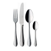 Villeroy & Boch Mademoiselle Besteckset 24-teilig