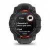 action/F1L4w271A0u0p1T7w436y3x988L115A6.jpg