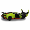 action/F1L6X4i7I0j0R1s7V7O779m4R6U7M8s4.jpg