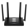 Router CUDY WR3600 BE3600 Gigabit Wi-Fi 7