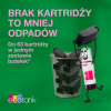 action/F1M8j4x7p0s0Y1H7D9Y1M4q2J4v1H7a3.jpg