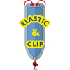 action/F1N8t2p9j0u0M12761f4J0w4A5e2a801.png