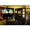 action/F1O0y0p8b0h0d1y7r8K8y3t5T525j6M7.jpg