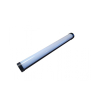 Lampa Patona Premium Mini miecz Tuba Dynamic 21 RGBW 10W