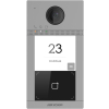 Stacja bramowa Villa HIKVISION DS-KV8113-WME1(C)