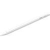 Rysik Baseus Smooth Writing 2 ze wskaźnikiem LED - biały