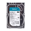 Synology HDD Plus Series (6TB; 3.5"; SATA) HAT3300-6T