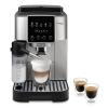 Ekspres ciśnieniowy DE LONGHI ECAM220.80.SB