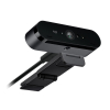 Kamera internetowa Logitech BRIO 4K