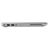 HP EliteBook 840 G8 i5-1145G7 16GB 256GB SSD 14" FHD (US QWERTY) Win11pro + zasilacz UŻYWANY