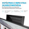 action/F1U3A2W16080m1d7q4E1J2A043C530D2.jpg