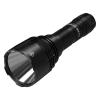 Latarka Nitecore P30 NEW L-NITE-P30N 1000 lumenów