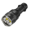 FLASHLIGHT TINY MONSTER SERIES/9900 LUMENS TM9K PRO NITECORE