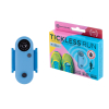 Odstraszacz kleszczy dla ludzi Tickless Run Blue