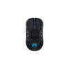 Mysz gamingowa ENDORFY LIV Wireless