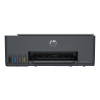 HP Smart Tank 581 Bezprzewodowe All-in-One W kolorze Drukarka, Kopiarka, skaner