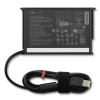 Lenovo 4X21L38724 adapter zasilający/ inwentor Wewnętrzna Czarny