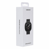 Samsung L355 Galaxy Watch 9 LTE (44 mm) EU Graphite (model 2026)