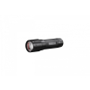 Latarka Ledlenser P7 Core