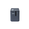 P-TOUCH P950NW LET MACH/W/WIFI AND NWRK GR