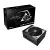 Zasilacz ASRock TAICHI 1650W Titanium