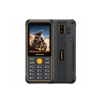 Telefon Ulefone Armor Mini 4 LTE (czarny)