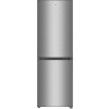 Chłodziarko-zamrażarka GORENJE RK416EPS4