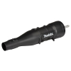 Makita Przystawka Dmuchawa UB401MP
