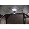 action/F285t027a04001n7K4B7H2Z4K8v041E8.jpg
