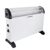 ESPERANZA KONWEKTOR 750W/1250W/2000W TANAMI BIAŁY EHH008