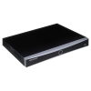 REJESTRATOR IP HIKVISION DS-7616NXI-K1