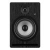 Prodipe Pro 7 V4 Black Wood - aktywny monitor studyjny 6,5” 100 W RMS