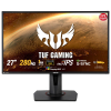 MONITOR ASUS LED 27" VG279QM