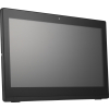 Shuttle P92U (black) All-in-One Czarny 5205U 1,9 GHz Wbudowane głośniki