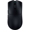 Razer Viper V3 Pro myszka Gaming Po prawej stronie RF Wireless + USB Type-C Optyczny 35000 DPI
