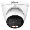 Kamera IP Dahua IPC-HDW2649T-ZS-IL-27135