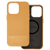 Etui Native Union (Re)Classic Case For iPhone