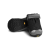 Buty dla psa Ruffwear Grip Trex Dog Boots - obsidian black rozmiar: l