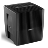 Venta LW25 nawilżacz powietrza 7 l Czarny