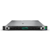HPE ProLiant DL325 Gen11 9124 3.0GHz 16-core 1P 32GB-R MR408i-o 8SFF 1000W PS EU Server P58690-421
