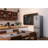 action/F2H0y6V7F0W0X1p7y0f8U4p3S0H4A7X4.jpg