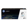 HP 659A LaserJet Tonerpatrone