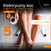 action/F2K0z2c0Q020C1g7B8b2I1P1x3v1c9S9.jpg