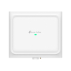 Access Point TP-LINK EAP650 D120-Outdoor