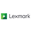 Lexmark XC4105 Toner Yellow 24B6719