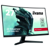 MONITOR IIYAMA LED 27" G2766HSU-B1
