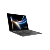 MSI Modern 16S AI+ G3MG-010PL Ultra 7 355 16"FHD+ 120Hz 16GB DDR5 SSD512 Intel Graphics Win11