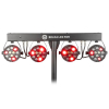 action/F2R5s3M100j0J1O7U7M5A7d3C6H6O6a1.jpg